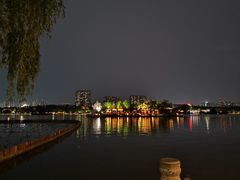 -甜星Star面包生日蛋糕(北坦店)