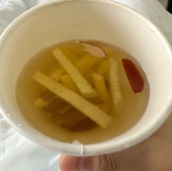 -天津和睦家医院