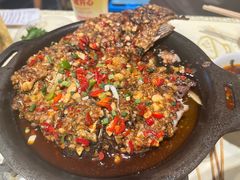 -串盟烧烤·长沙美食地标(星沙店)