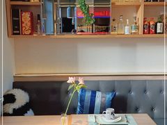 -幸薈飯堂