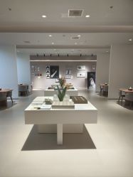 -乐派诗婚纱摄影