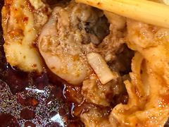 -津门张记包子铺(华昌道店)