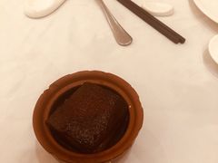 东坡焖肉-知味观(湖滨总店)