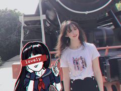 -海堤纪念公园
