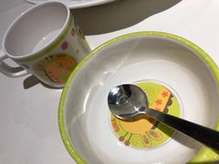 -张福记(五一公园店)