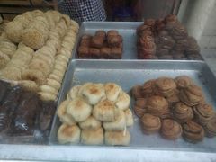 -穆民食品(牛街店)