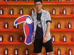 -深圳皇庭V酒店