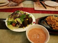 -米兰西点(海城店)