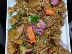 -普天和酒楼·新津菜·烤鸭(天津之眼店)
