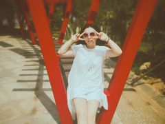 -济南国际园博园