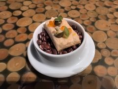 -金奥国际酒店温哥华扒房Vancouver Grill
