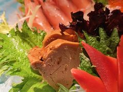 -梅亭居酒屋(中大国际店)