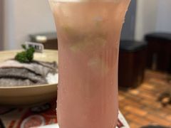 -鸿姐老火锅·传统炒料(上海旗舰店)