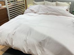-MUJI无印良品(环球港店)