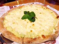 -MR.ROCKY洛奇先生RESTAURANT&BAR(宝安壹方城店)