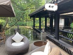 -王家渡火锅(三苏祠店)