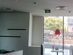 -必胜客(萍乡润达店PH店)