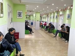 -学知乐教育·幼小衔接·小学科辅导(嘉定镇校区)