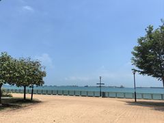 -文东记(马里士他店)