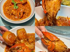 -珍宝海鲜JUMBO Seafood(ifc店)