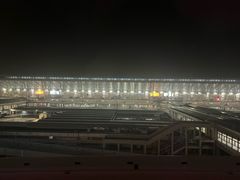 -上海大众空港宾馆