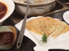 -钦善斋(武侯祠店)