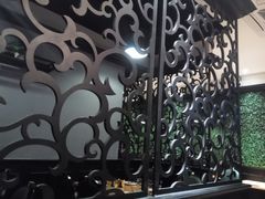 -醉得意(济南万达店)