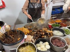 -胖子水煮(铁路三村无任何分店)