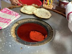 -尚食卢记烧饼(凤凰路总店)