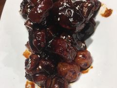 -董厨煨汤馆(车站路店)