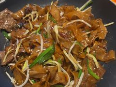 -避风塘·金牌店·夜宵(金玉兰店)