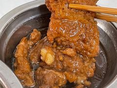 -打绳米面老店(打绳巷二中店)