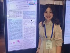 -青岛银沙滩温德姆至尊酒店