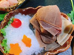 -湊湊火锅·茶憩(石家庄万象城店)