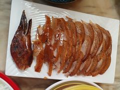 -东来顺•非遗火锅(外滩店)