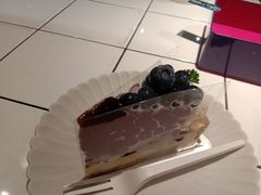 -黑草莓(重庆路店)