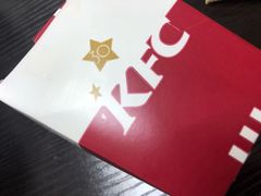 -肯德基(昆山张浦店)