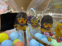 -徐小姐爱地锅(海州万达店)