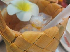 -小小集渔·泰式大排档(太古里香槟店)