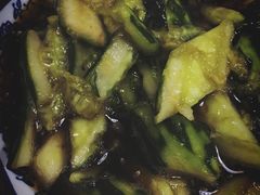 -金陵夜猫子私房菜(茂业天地店)