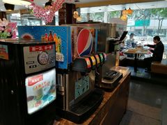 -佳客来·牛排(湖东店)
