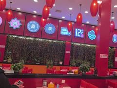 -簋街仔仔小龙虾(总店)