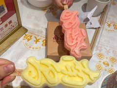 -南昌大饭店·1980南昌菜(万寿宫店)