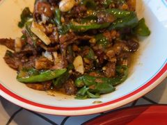 -江西老表·经典江西八大碗