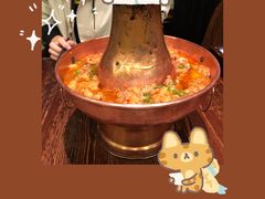 油焖鸡-浩海火烧云傣家菜(京广店)