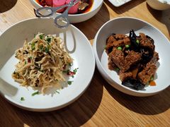 -小大董·烤鸭(五棵松店)