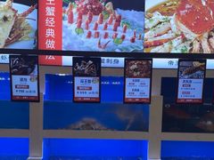 -一品滇香·云南菜(公益西桥店)