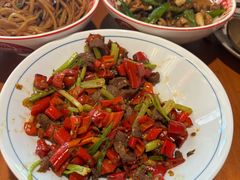 -湘里乡亲甲王二老店