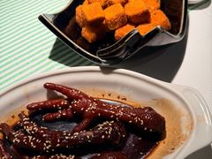 -桂满陇-南宋御街(正大广场店)