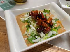 -牛街·马辈儿涮肉(牛街总店)